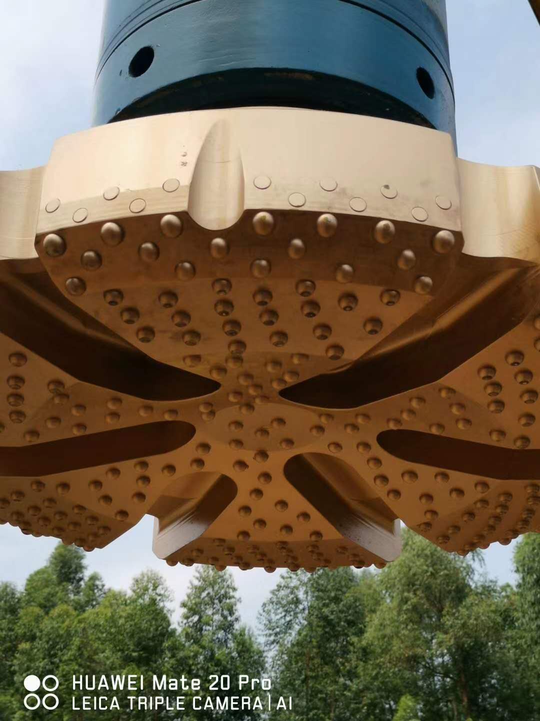 1609250275131242.jpg 微信图片_20200626094809.jpg