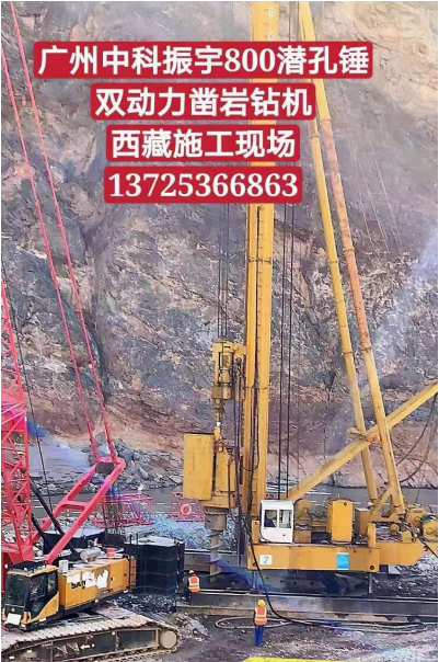 1610013025107971.png 1610012913(1).png