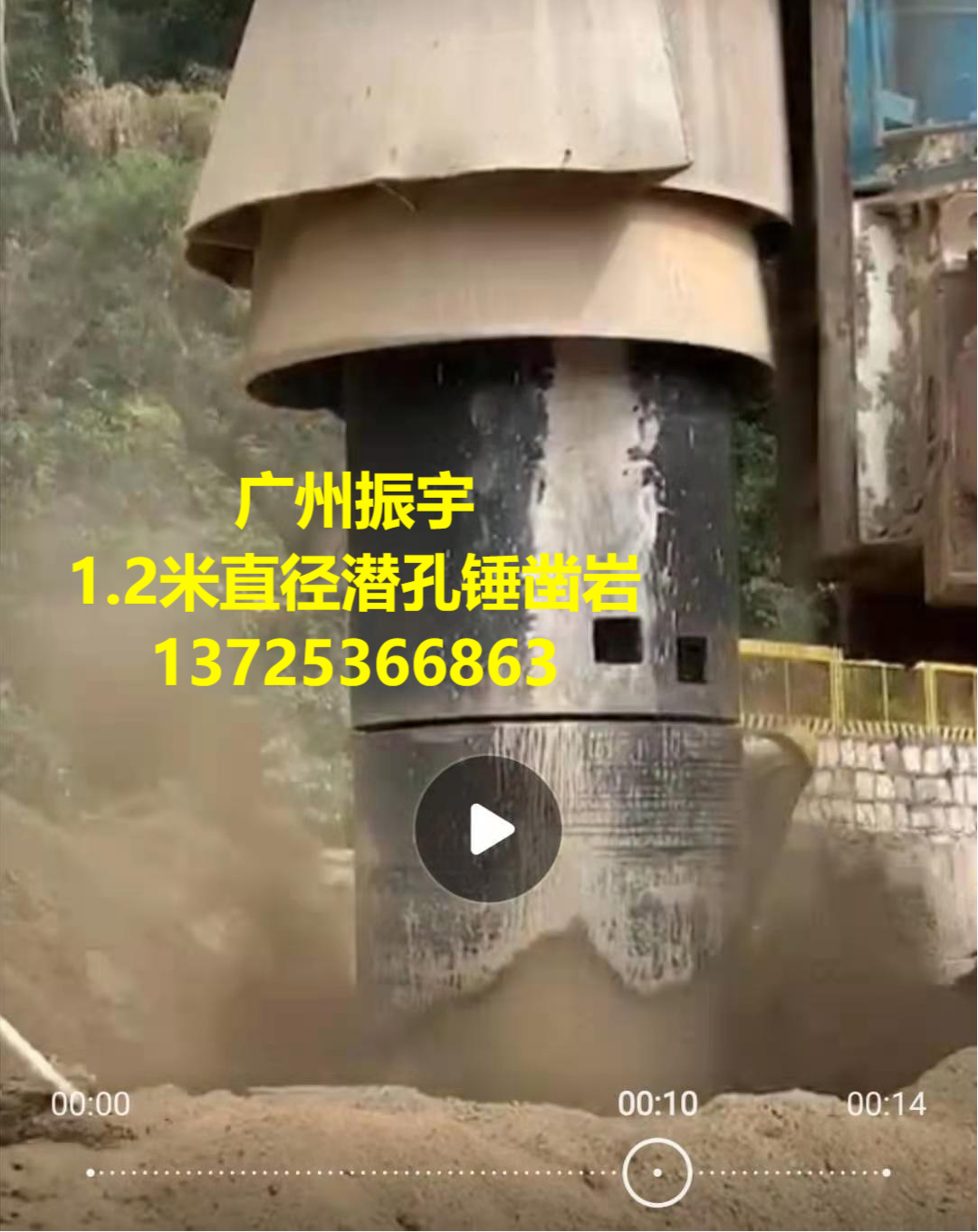 1610013241229359.png 图片6.png