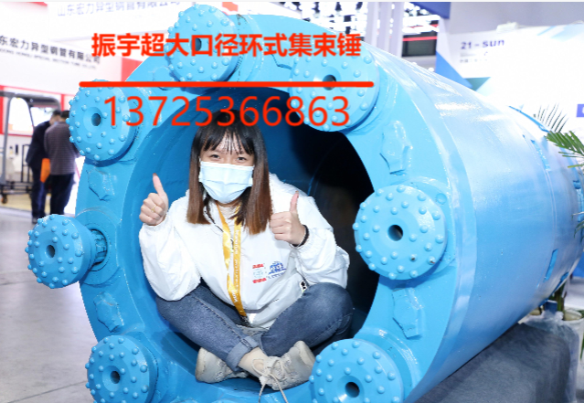 1610013287838603.png 图片7.png