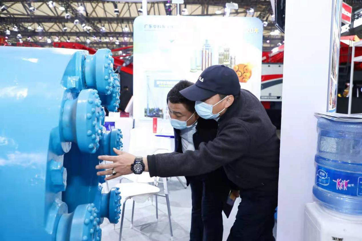 1610013419709077.png 图片9.png