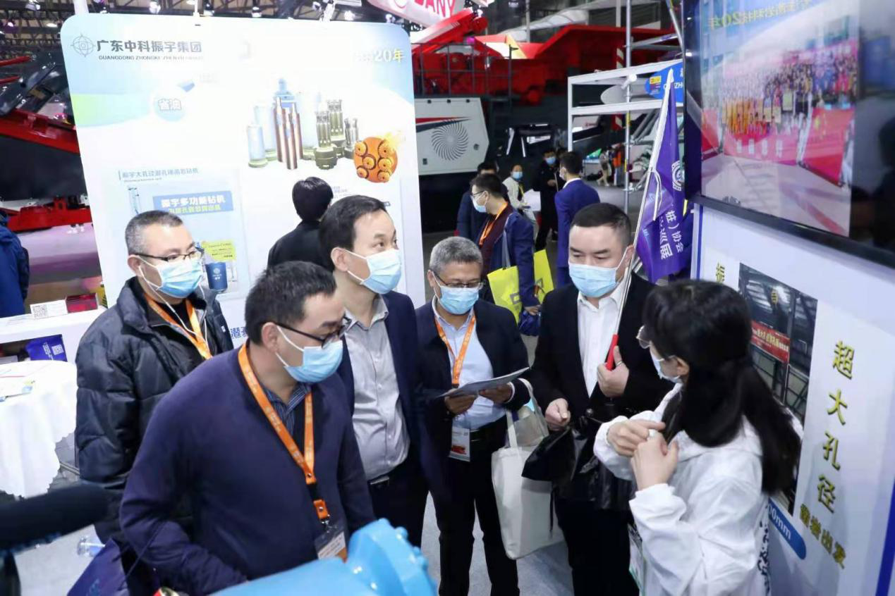 1610013512548913.png 图片10.png