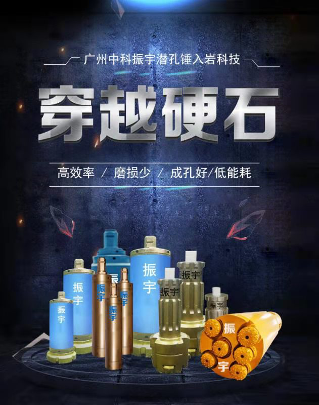 1610013984130024.png 图片15.png