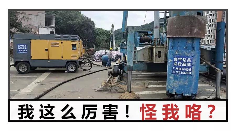 1610335397126621.jpg 微信图片_20210111111151.jpg