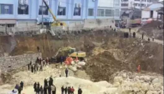 1610421936464829.jpg 微信图片_20210112112357.jpg