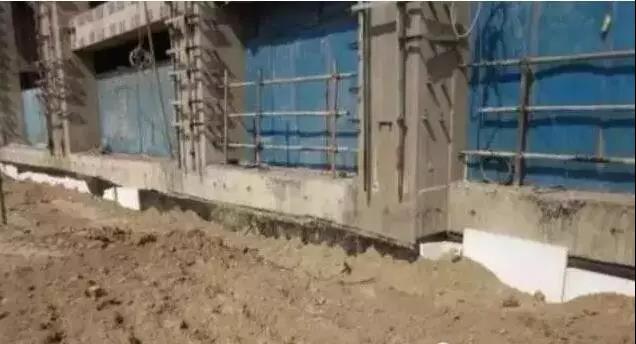 1610422011930519.jpg 微信图片_20210112112404.jpg