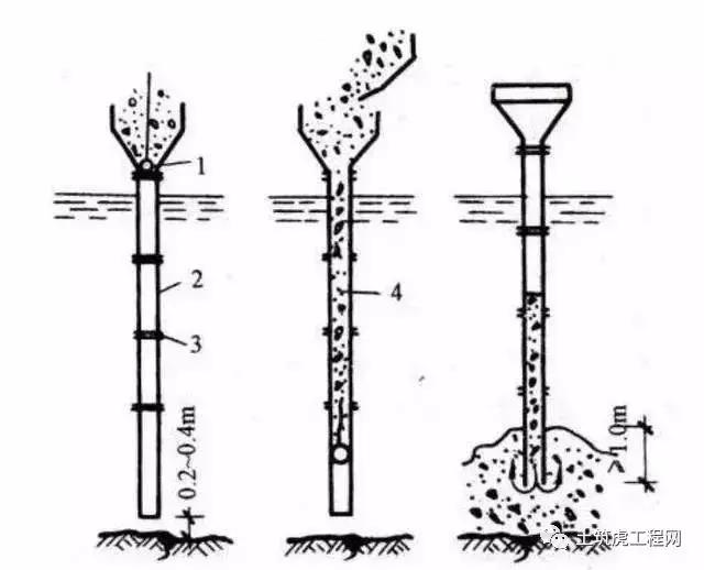 1610422433796475.jpg 微信图片_20210112113153.jpg