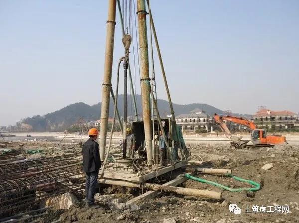 1610422447432770.jpg 微信图片_20210112113159.jpg