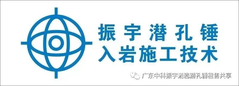 1610422580964772.jpg 微信图片_20210112113148.jpg